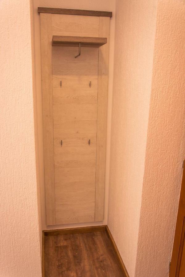 Apartmani Stari Gaj Zabljak  Luaran gambar